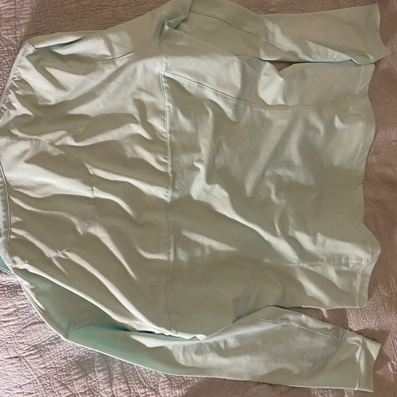 Nike Golf (women's) - Picture 3 of 4